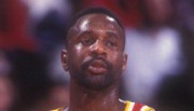 Buck Johnson: Una mala decisión - Endesa Basket Lover