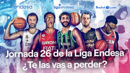 Logotipo del club de baloncesto Emblema del club deportivo de
